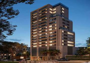 Apartamento à venda, 2 a 3 quartos, gutierrez - belo horizonte