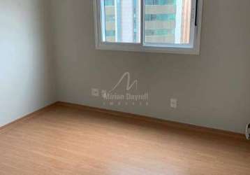 Apartamento 3 quartos no bairro santo antônio