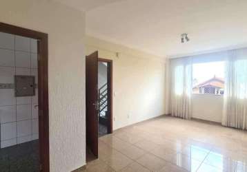 Excelente apartamento no bairro palmares