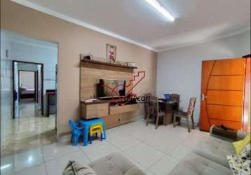 Casa 2 dormitórios à venda jardim dos bandeirantes são josé dos campos/sp