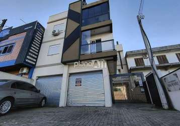 Loja para aluguel, com 43,75m², - parque florido - gravataí / rs por r$ 2.230,00