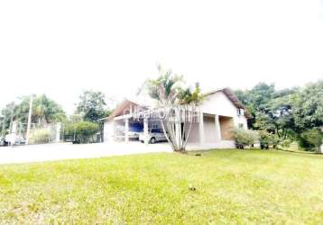 Casa em condomínio bosques do sul para aluguel, com 150m², 3 quartos 1 suíte - vila imperial - gravataí / rs por r$ 7.700,00