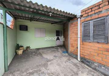 Casa para aluguel, com 237m², 2 quartos - parque florido - gravataí / rs por r$ 1.780,00