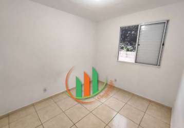 Apartamento - padrão, para aluguel em bauru/sp