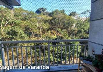 Apartamento com 2 quartos à venda na estrada da paciência, 2845, maria paula, niterói por r$ 300.000