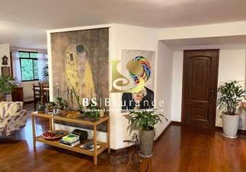 Apartamento com 4 quartos à venda na rua edmundo march, 19, boa viagem, niterói por r$ 2.000.000