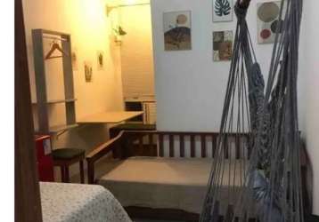 Apartamento com 1 quarto à venda na avenida prado júnior, 335, copacabana, rio de janeiro por r$ 495.000