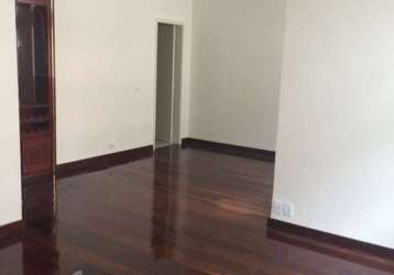 Apartamento com 3 quartos à venda na rua jangadeiros, 37, ipanema, rio de janeiro por r$ 2.105.000