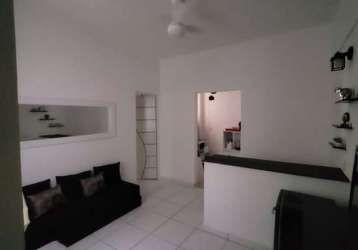 Apartamento com 1 quarto à venda na rua dois de dezembro, 22, flamengo, rio de janeiro por r$ 525.000