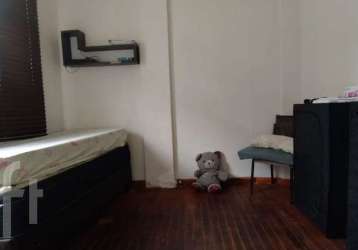 Apartamento com 2 quartos à venda na rua dias da rocha, 39, copacabana, rio de janeiro por r$ 730.000