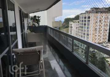 Apartamento com 4 quartos à venda na rua timóteo da costa, 1033, leblon, rio de janeiro por r$ 3.150.000