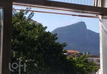 Apartamento com 3 quartos à venda na rua humberto de campos, 827, leblon, rio de janeiro por r$ 1.300.000