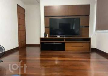 Apartamento com 3 quartos à venda na rua jangadeiros, 34, ipanema, rio de janeiro por r$ 2.000.000