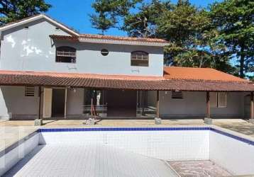 Casa com 5 quartos à venda na itália fausta, 135, itanhangá, rio de janeiro por r$ 1.600.000