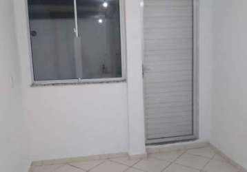 Apartamento com 1 quarto à venda na boiaca, 88, bento ribeiro, rio de janeiro por r$ 210.000