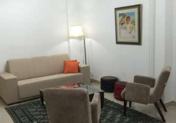 Apartamento com 3 quartos à venda na rua hilário de gouveia, 84, copacabana, rio de janeiro por r$ 1.300.000