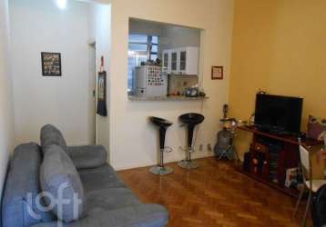 Apartamento com 1 quarto à venda na rua figueiredo magalhães, 946, copacabana, rio de janeiro por r$ 550.000