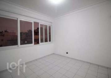 Apartamento com 3 quartos à venda na rua felipe de oliveira, 30, copacabana, rio de janeiro por r$ 1.040.000