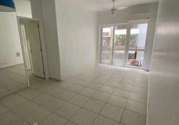 Apartamento com 2 quartos à venda na avenida epitácio pessoa, 4446, lagoa, rio de janeiro por r$ 1.480.000