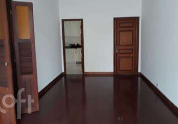 Apartamento com 3 quartos à venda na rua rita ludolf, 87, leblon, rio de janeiro por r$ 2.650.000