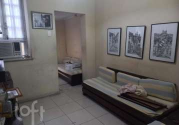 Apartamento com 1 quarto à venda na rua prudente de morais, 1072, ipanema, rio de janeiro por r$ 1.500.000