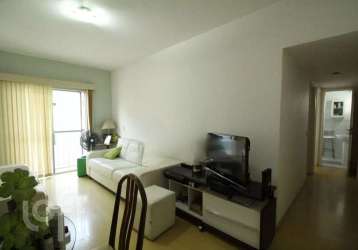 Apartamento com 2 quartos à venda na joaquim pinheiro, 381, freguesia (jacarepaguá), rio de janeiro por r$ 370.000