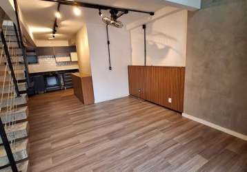 Apartamento com 1 quarto à venda na rua das marrecas, 11, centro, rio de janeiro por r$ 690.000