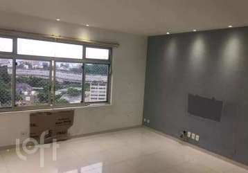 Apartamento com 4 quartos à venda na rua embaixador carlos taylor, 95, gávea, rio de janeiro por r$ 1.680.000