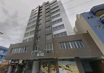 Apartamento 3 dormitórios á venda em torres