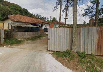 Terreno, 36000 m² - venda por r$ 36.000.000,00 ou aluguel por r$ 110.000,00/mês - colônia - são paulo/sp