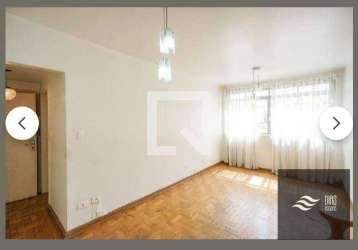 Apartamento com 2 dormitórios para alugar, 50 m² por r$ 3.072,00/mês - tatuapé - são paulo/sp