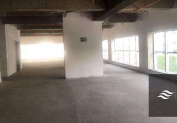 Box/garagem para alugar por r$ 95.000,00/mês - vila gomes cardim - são paulo/sp