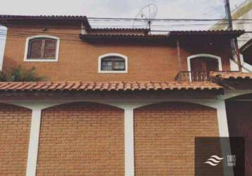 Ref: ca0216 casa residencial à venda, jd três marias, a 20 minutos do patriarca, são paulo.