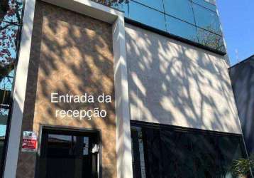 Barracão / galpão / depósito com 3 salas à venda na rua das heras, vila lucia, são paulo, 480 m2 por r$ 2.950.000