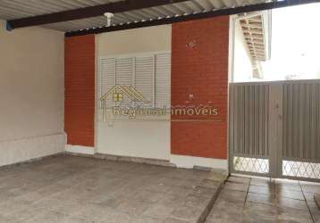 Casa com 1 quarto à venda na vila santa isabel, itapetininga , 150 m2 por r$ 170.000