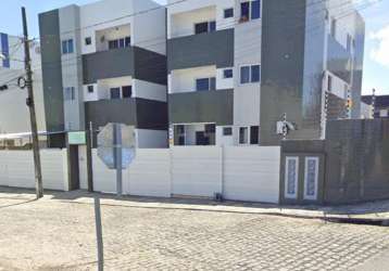 Leia o anuncio: bairro joão paulo ii 30mil a chave compre seu repasse/ágio sem burocracia.