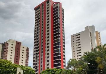 Apartamento edifício rocha e silva