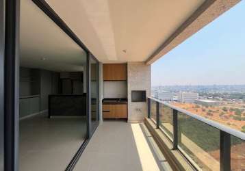 Apartamento sense vertical living brasal