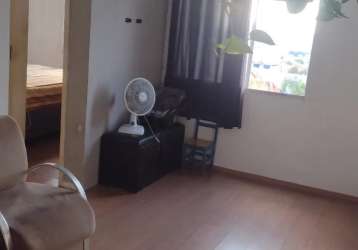 Apartamento a venda na cidade  edson - condomínio parque sonata - suzano - sp