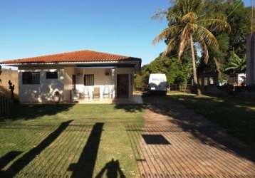 Vende-se excelente terreno comercial/residencial vila morangueira