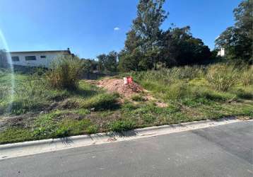 Terreno bem localizado no bairro marambaia , atras do condomínio marambaia jardim alto das figueiras