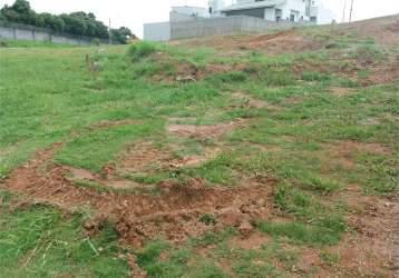 Loteamento à venda em padre sanches - sp