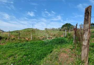 Rural à venda em morro das pedras - sp