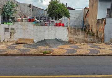 Terreno com 1 quartos à venda em parque industrial - sp