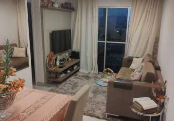 Apartamento à venda, 2 quartos, engenho nogueira - belo horizonte/mg