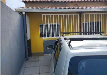 Apartamento à venda, 2 quartos, 1 vaga, jardim guanabara - belo horizonte/mg