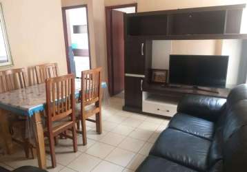 Apartamento à venda, 2 quartos, 1 vaga, salgado filho - belo horizonte/mg