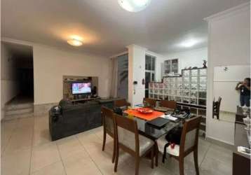 Apartamento à venda, 3 quartos, 1 suíte, 2 vagas, castelo - belo horizonte/mg