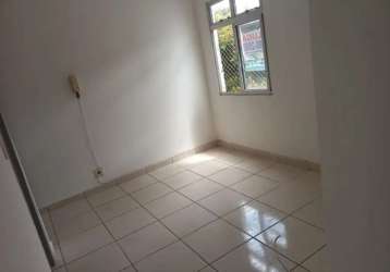 Apartamento à venda, 2 quartos, 1 vaga, gameleira - belo horizonte/mg