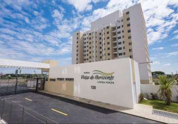 Apartamento à venda, 1 quarto, 1 vaga, jardim guanabara - belo horizonte/mg